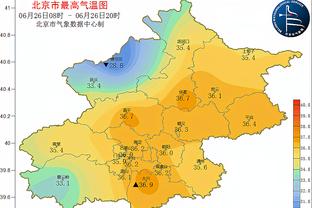 开云app最新官方入口下载截图4